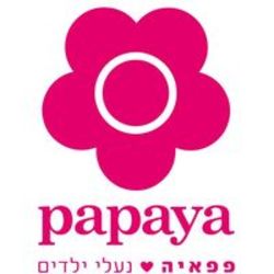 פפאיה