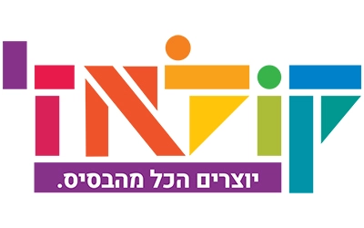קולאז'