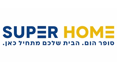 סופר הום