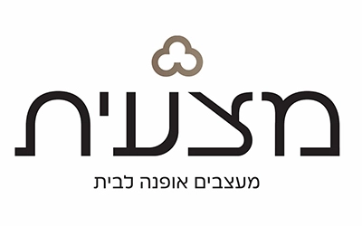 מצעית