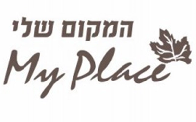 מיי פלייס