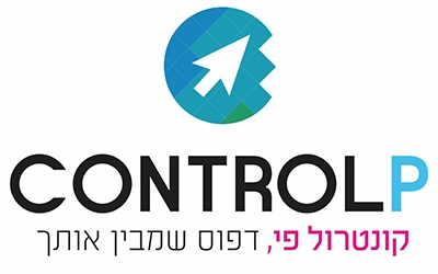 קונטרול פי