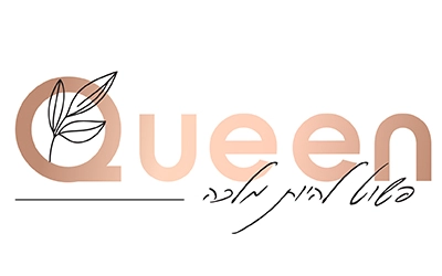 קווין