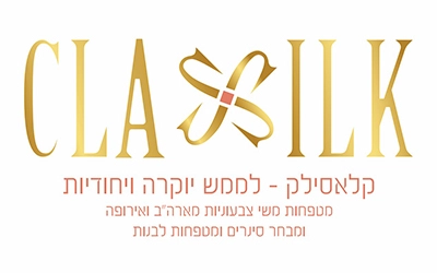 קלאסילק