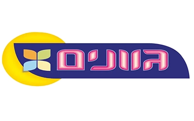 גוונים