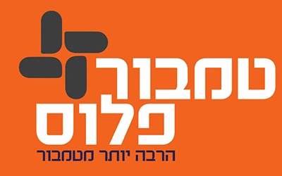 טמבור פלוס