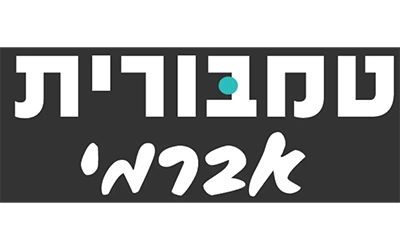 טמבורית