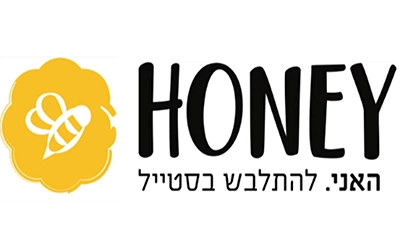 האני בי