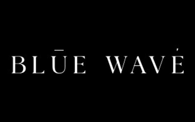 בלו וייב - Blue Wave