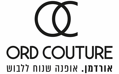 אורדמן
