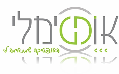 אופטימלי