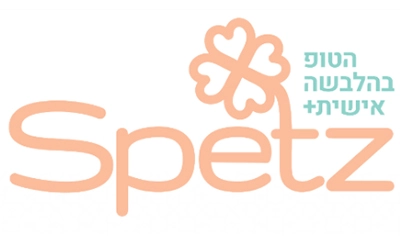 ספצ'