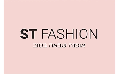 אסתי פאשן