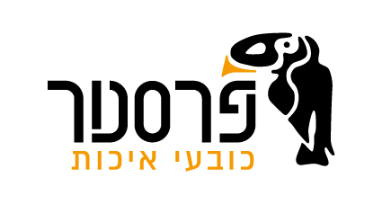 כובעי פרסטר