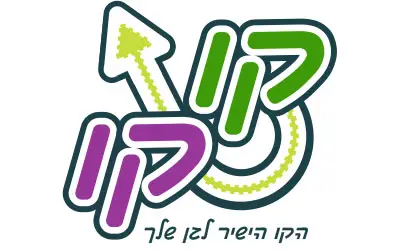 קו קו
