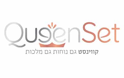 קווינסט