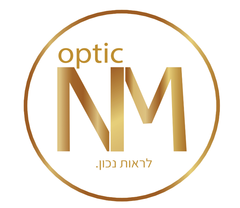 אופטיקה NM