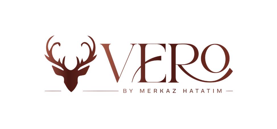 VERO  - וורו