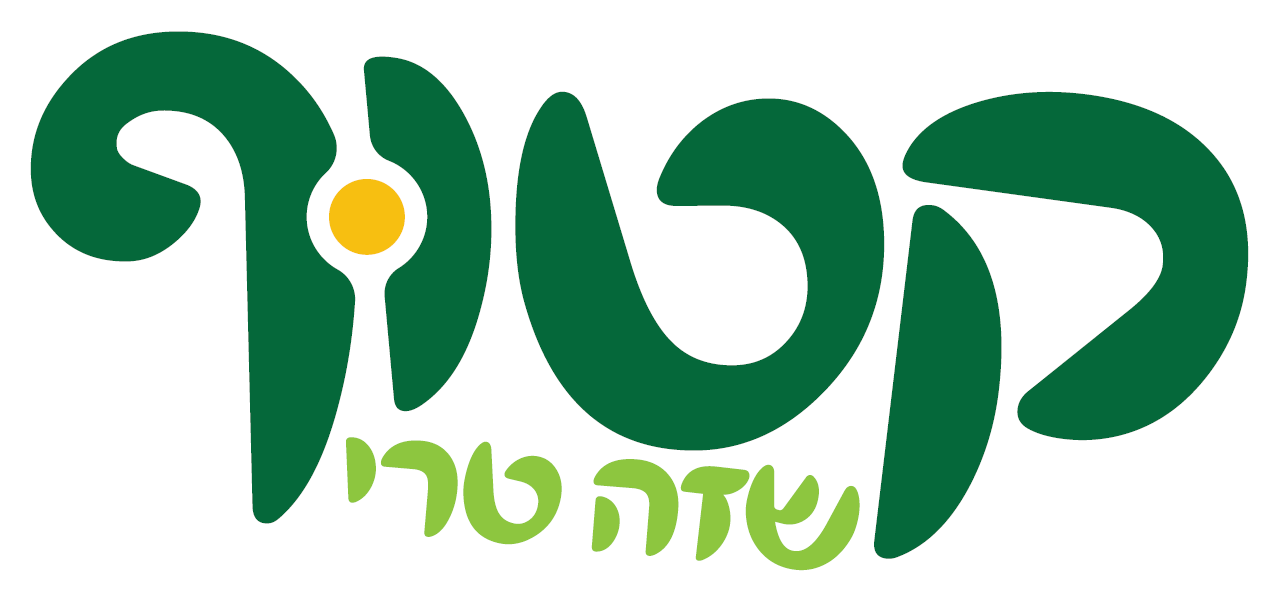 קטוף