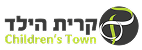 קרית הילד.png.crdownload 1