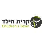 קרית הילד - לוגואים לקוחות טיצ'ר כארד