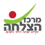 מרכז הצלחה- לוגואים לקוחות טיצ'ר כארד
