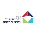 ניצני פתחיה- לוגואים לקוחות טיצ'ר כארד