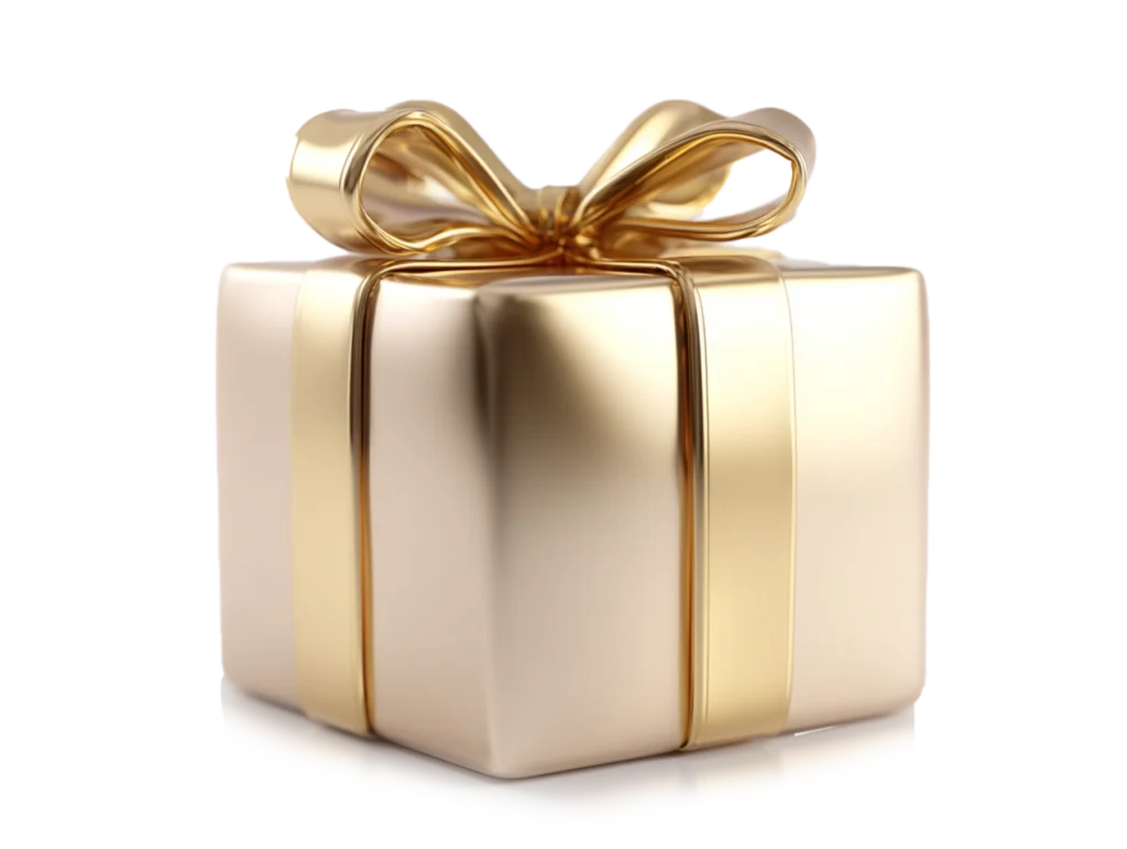 כרטיס שי לעובדים טנקס כארד