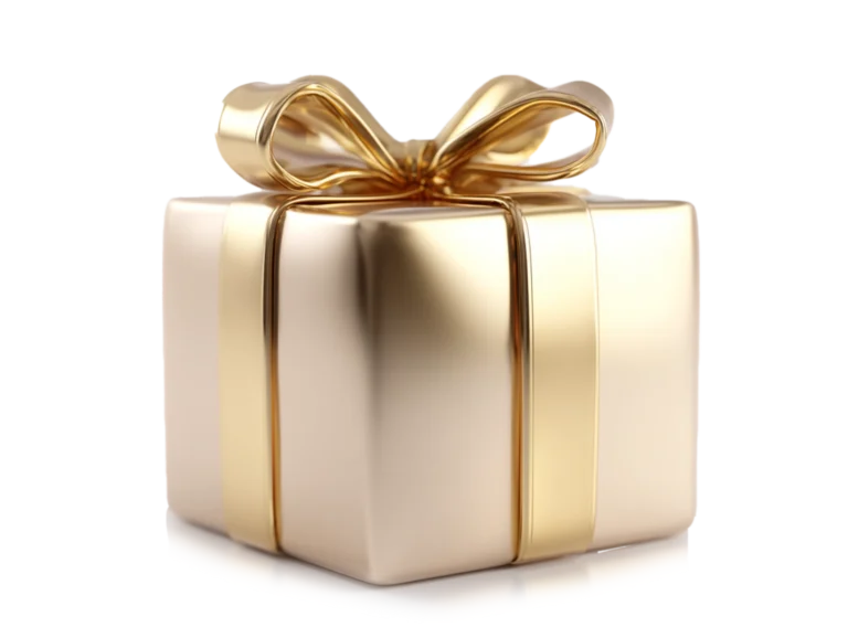 כרטיס שי לעובדים טנקס כארד