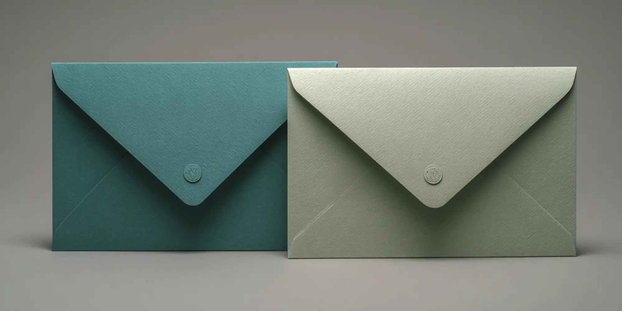 למה כרטיס קניות המותאם למגזר החרדי