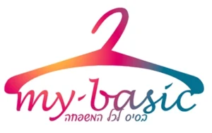 my basic