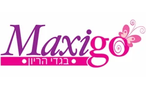מקסיגו-ניור וויר