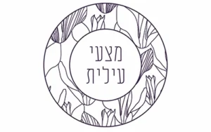 מצעי עילית