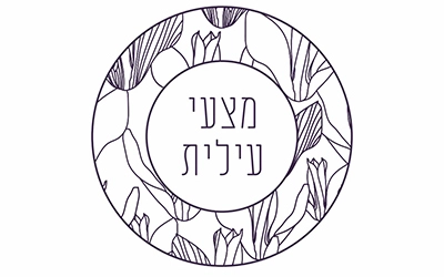 מצעי עילית