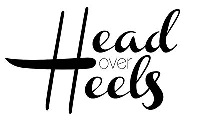 מכף רגל עד ראש