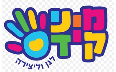 אסתי עובד