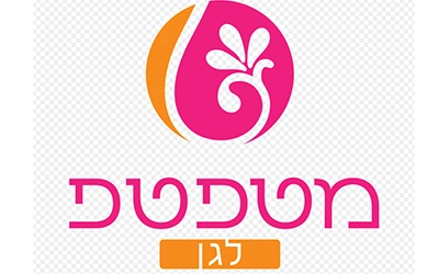 מטפטפ