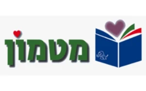 מטמון הפצה והוצאה לאור