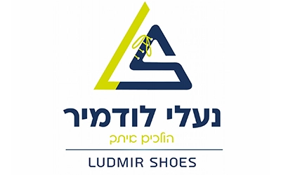נעלי לודמיר