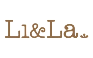 Li&La