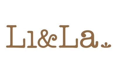 Li&La