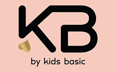 קיי בי פאשן