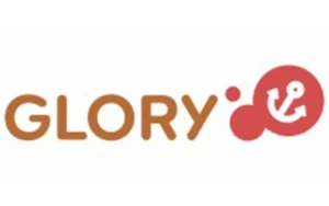 גלורי