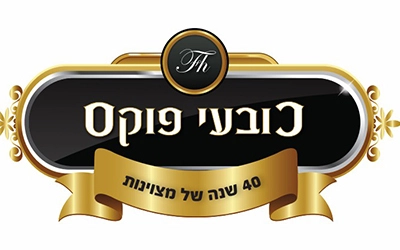 כובעי פוקס