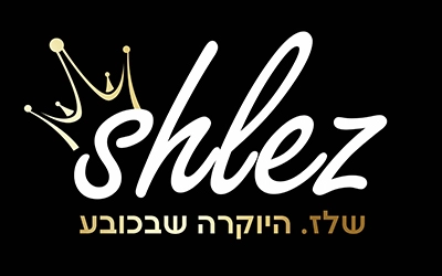 shlez כובעים