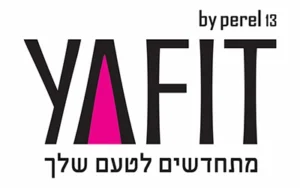 יפית
