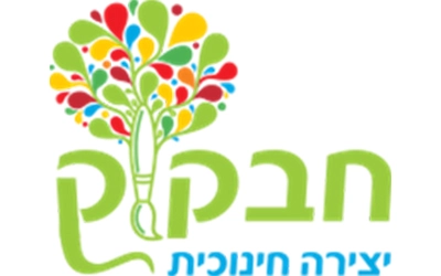 חבקוק כל בו בע'מ
