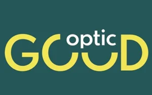 גוד אופטיק