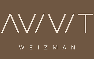 אביבית ויצמן