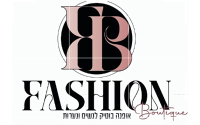 פאשן בוטיק